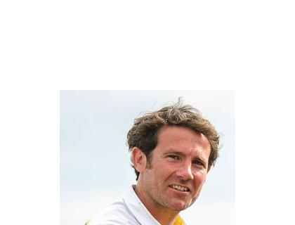 Mark Chamberlain Appointed Team GB Manager for MXON