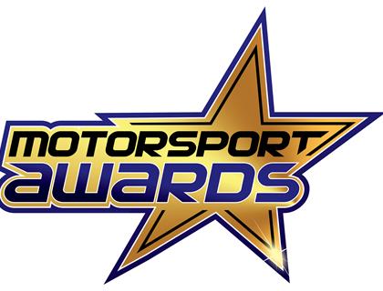 British Youth Championship, riders and RHL recognised in the 2019 Motorsport Awards