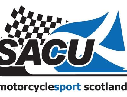 SACU Covid-19 Update