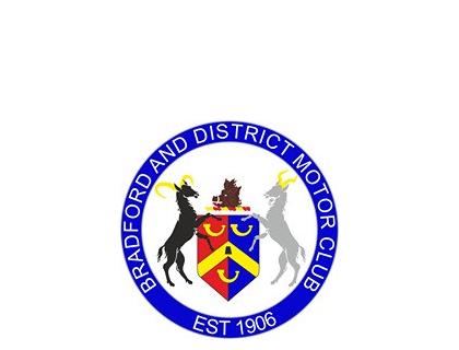 The Allan Jefferies Trophy Trial - Cancelled