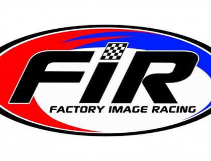 Factory Image Racing partner the Revo ACU British Motocross Championship Fuelled by Gulf Race Fuels