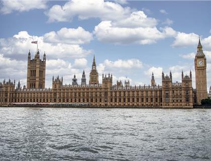 NMC Shifts Up a Gear as King’s Speech Kickstarts New Parliamentary Term