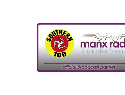 Manx Radio Podcasts