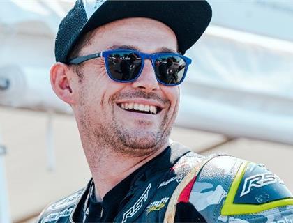 TT News | Top 20 Supertwin Numbers Announced