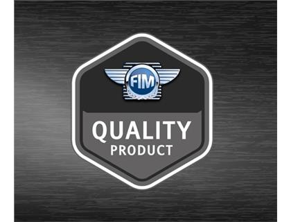 FIM launches new FIM Quality Product label