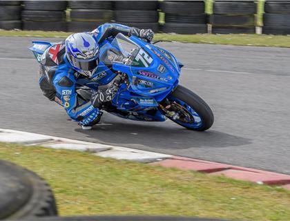 Race Action Due at Darley Moor on Sunday 3rd August