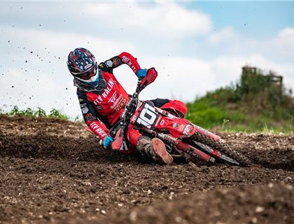 Giveaway Life and Air Ambulances UK Unite in Memory of Jude Morris #101