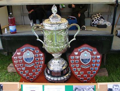 The Patchquick is back!