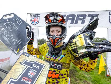 ACU BEC Roll of Honour