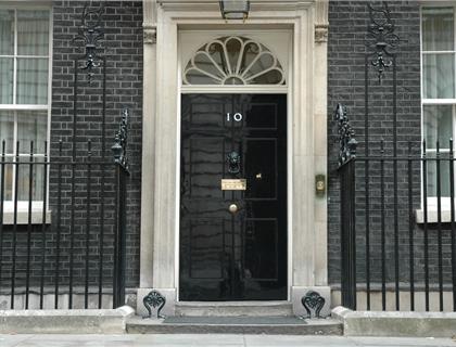 NMC calls on the Government to Start Delivering