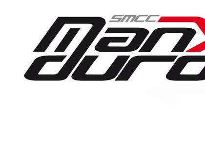 British Enduro Championship heads to the Isle of Man for 2016