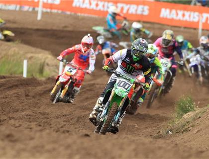 Searle, Sterry & Brown the legends of Leuchars