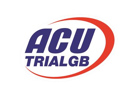 ACU Trial GB Press Release