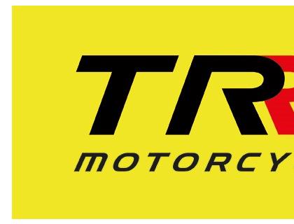 ACU / TRS UK British Sidecar Trials Championship 2023