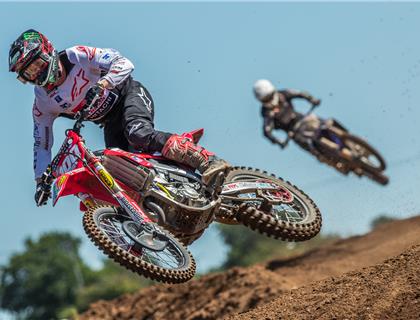 The battle of Kullas and Searle continues…