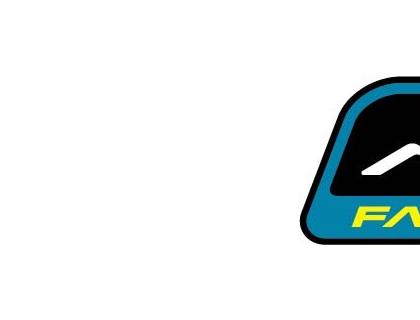 Apico Factory Racing is back for fifth year at the Weston Beach Race