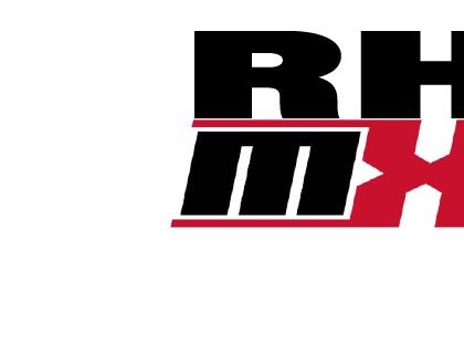 VivaWallet to become the new official platform for the RHL MXGB TV Live Streaming