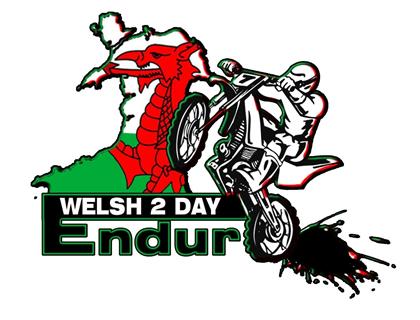 It’s That Time Again ! Welsh 2 Day