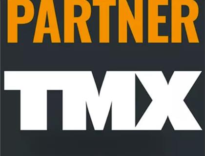 TMX Support For X-Trial Leeds