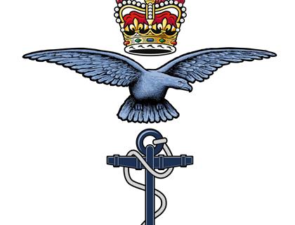 Tri Service Championship Confirmed for 2024