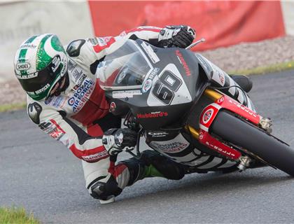 STARS HEAD TO DARLEY FOR SEASON FINALE