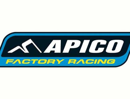 Apico Supports HydroGarden Weston Beach Race