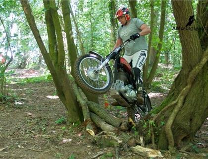 Waltham Chase MCC The Keith Marshall Shield