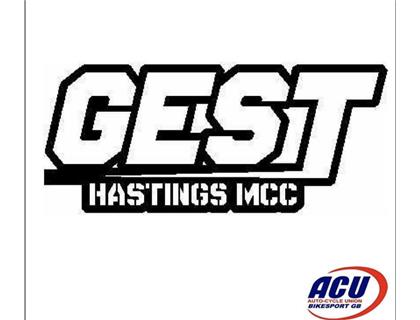 Gest Hastings MCC talks Covid Motocross Events and 2021 season