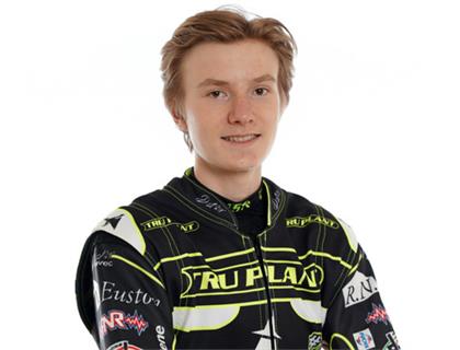 Kemp Aims for U19 Celebration