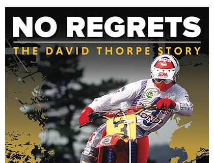 The Ultimate Gifts for Dirt Bike Fans