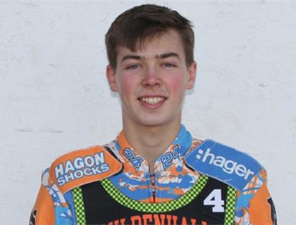 GB Take Euro Pairs Spot