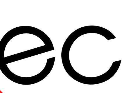 Kecks Underwear supports British Motocross with RHL Activities