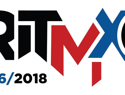 Marshals Required for World Championship Motocross Matterley Basin, Winchester on 2/3rd June