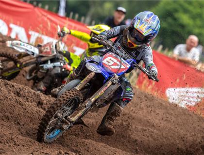 11 MX Clubs Unite to Host Qualifying Rounds for ‘24 Auto, 65cc, Small Wheel 85cc ACU British Champs