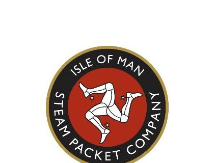 Steam Packet Comes of Age as Title Sponsor