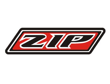 ZIP Racing Become Title Sponsor for ACU British Under 21 Quad Championship