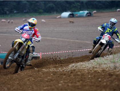UPDATE ON THE 2016 GH MOTORCYCLES/HUSQVARNA/ACU EASTERN ENURO CHAMPIONSHIP