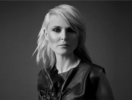 Faithless DJ Set to Headline TT Closing Party 2020