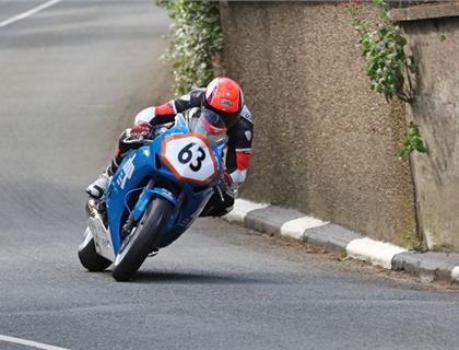 Statement Issued on Behalf of ACU Events Ltd - Jochem Van Den Hoek