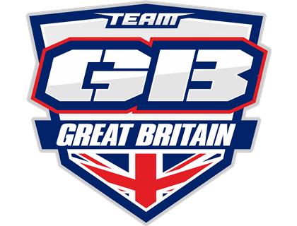 Team GB announce selection for 2024 FIM Junior Motocross World Championship