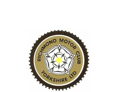 The Mintex Youth Trophy Trial