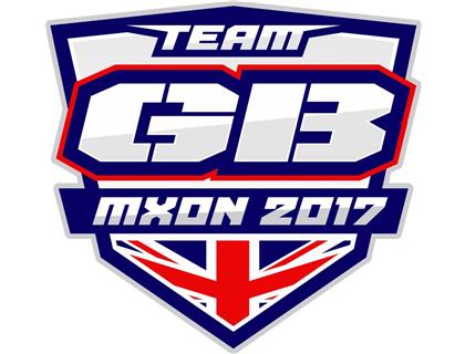 An Evening with Team GB and Motocross Legends at the MXON