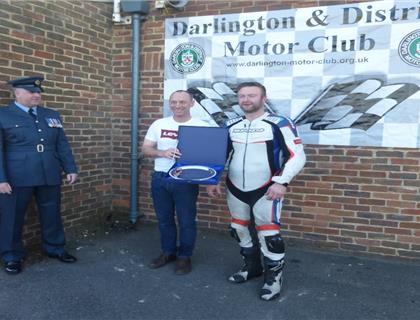 BATTLE OF BRITAIN MEETING CROFT 26TH 27TH SEPTEMBER 2015