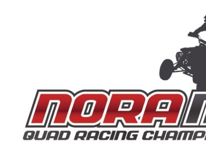 Nora MX head to Foxhills/Foxhills/Foxhills not Culham