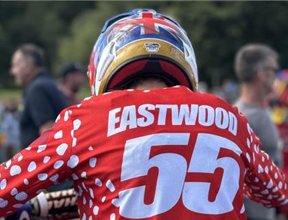 S Briggs Doubles The Odds