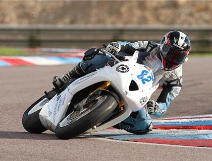 No holding back now…. It’s win or bust for 2016 at the NG Racing Finale!!