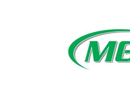 Isle of Man Government Confirms Classic TT and Manx Grand Prix 2021 Cancelled