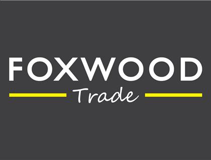 Foxwood Trade Raises the Stakes at the Motul MXGB Finale with Holeshot Awards