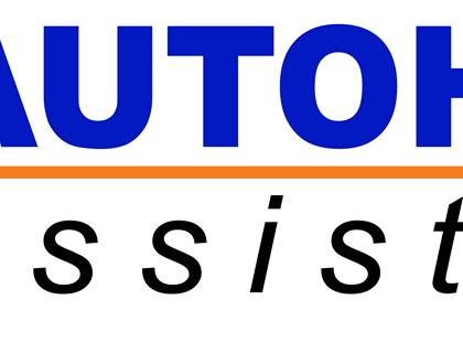 Autohome Assistance onboard for the Maxxis ACU British Motocross Season