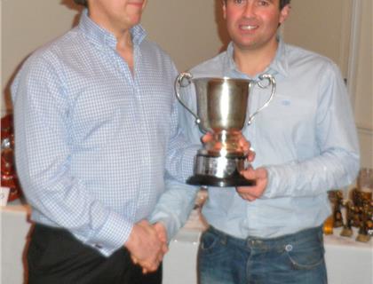 2018 ACU Eastern Solo Enduro Championship Prepares for Season Opener